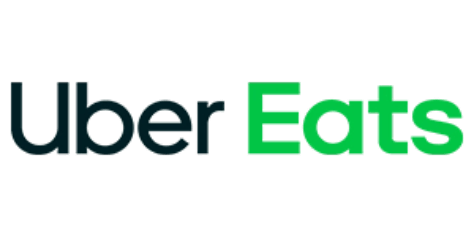 Logo Uber