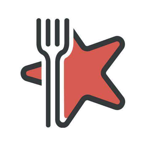Logo Guru